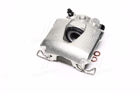 Фото 2 - Тормозной суппорт A.B.S. 429822