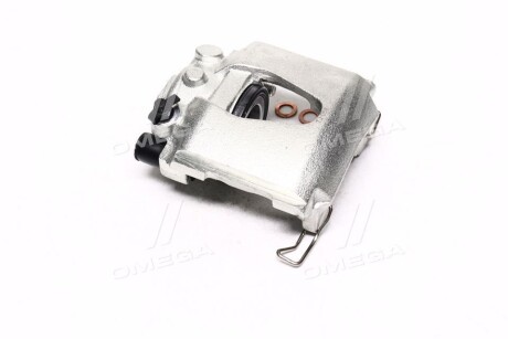 Фото 3 - Тормозной суппорт A.B.S. 429822