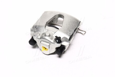 Фото 4 - Тормозной суппорт A.B.S. 429822