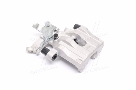 Фото 3 - Тормозной суппорт A.B.S. 430281