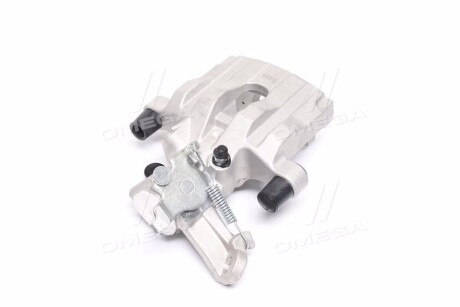 Фото 4 - Тормозной суппорт A.B.S. 430281