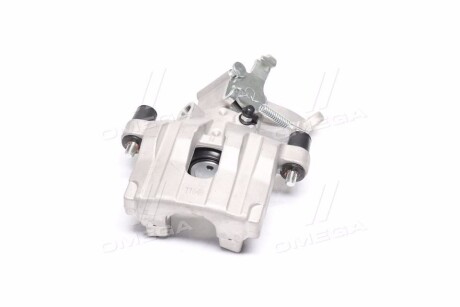 Фото 2 - Тормозной суппорт A.B.S. 430282