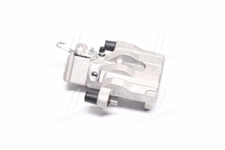 Фото 3 - Тормозной суппорт A.B.S. 430282