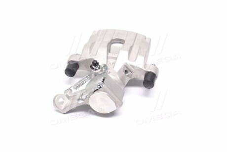 Фото 4 - Тормозной суппорт A.B.S. 430282