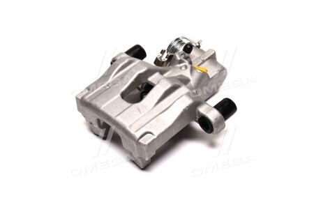 Фото 2 - Тормозной суппорт A.B.S. 430301