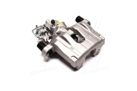 Фото 3 - Тормозной суппорт A.B.S. 430301