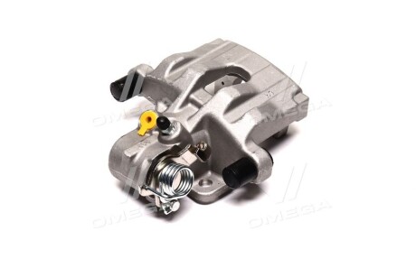 Фото 4 - Тормозной суппорт A.B.S. 430301