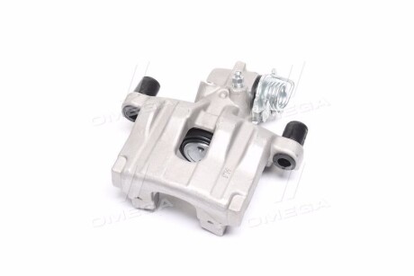 Фото 2 - Тормозной суппорт A.B.S. 430302