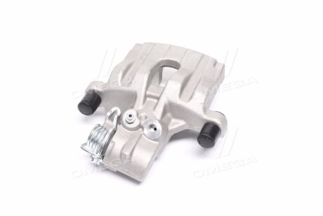 Фото 4 - Тормозной суппорт A.B.S. 430302