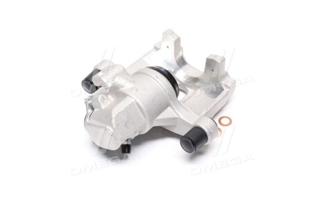 Фото 2 - Тормозной суппорт A.B.S. 430361