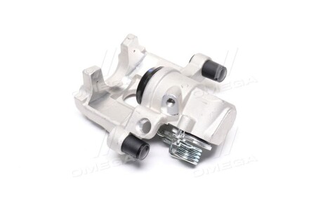 Фото 3 - Тормозной суппорт A.B.S. 430361