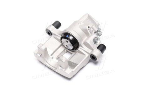 Фото 4 - Тормозной суппорт A.B.S. 430361