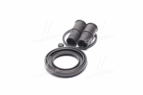 Фото 4 - Ремкомплект суппорта A.B.S. 43591