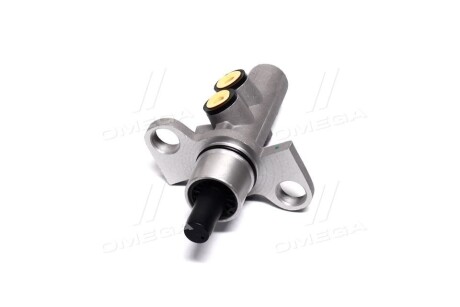 Фото 2 - Головний гальмівний циліндр A.B.S. 51017X