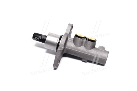 Фото 3 - Головний гальмівний циліндр A.B.S. 51017X