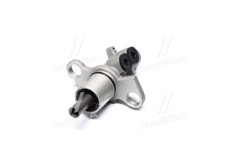 Фото 4 - Главный тормозной цилиндр A.B.S. 51027