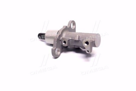 Фото 3 - Головний гальмівний циліндр A.B.S. 51028