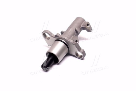 Фото 4 - Головний гальмівний циліндр A.B.S. 51028