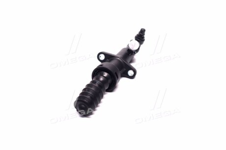 Фото 2 - Рабочий цилиндр сцепления A.B.S. 51033