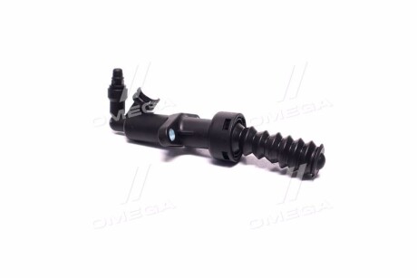 Фото 3 - Рабочий цилиндр сцепления A.B.S. 51033