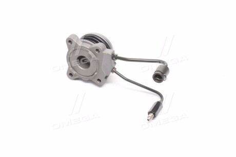 Фото 3 - Рабочий цилиндр сцепления A.B.S. 51209