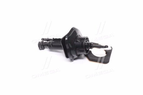 Фото 3 - Головний циліндр зчеплення A.B.S. 51226