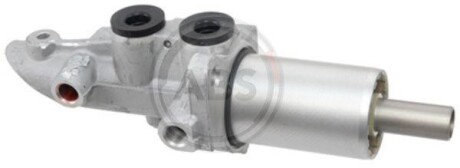 Цилiндр головний гальмiвний - A.B.S. 51238