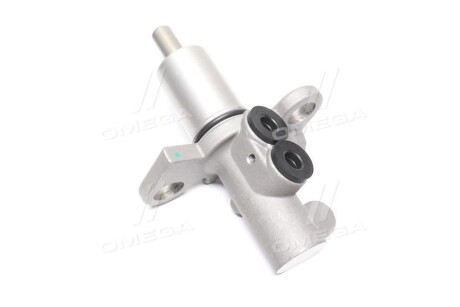 Фото 2 - Головний гальмівний циліндр A.B.S. 51680