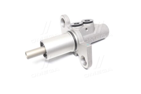 Фото 3 - Головний гальмівний циліндр A.B.S. 51680