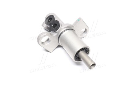 Фото 4 - Головний гальмівний циліндр A.B.S. 51680