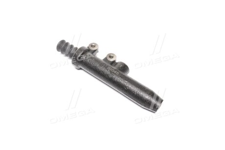 Фото 3 - Головний циліндр зчеплення A.B.S. 51720X