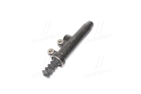 Фото 4 - Головний циліндр зчеплення A.B.S. 51720X