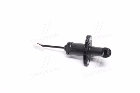 Фото 3 - Главный цилиндр сцепления A.B.S. 51733