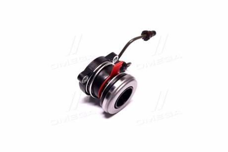 Фото 2 - Рабочий цилиндр сцепления A.B.S. 51890