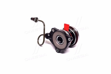 Фото 3 - Рабочий цилиндр сцепления A.B.S. 51890