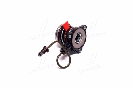 Фото 4 - Рабочий цилиндр сцепления A.B.S. 51890