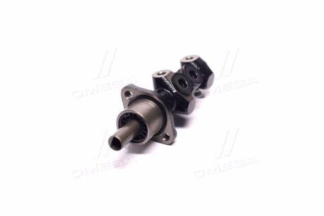 Фото 2 - Головний гальмівний циліндр A.B.S. 51907X