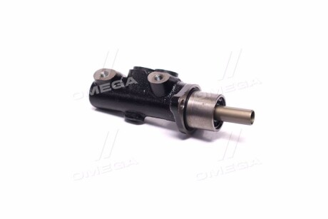 Фото 3 - Головний гальмівний циліндр A.B.S. 51907X