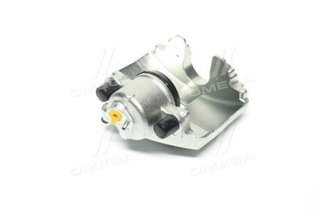 Фото 2 - Тормозной суппорт A.B.S. 520012