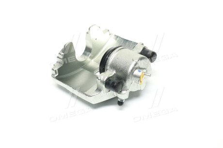 Фото 3 - Тормозной суппорт A.B.S. 520012