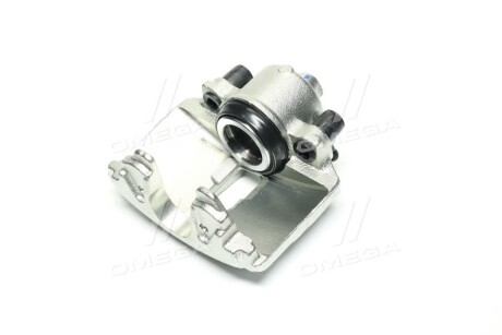 Фото 4 - Тормозной суппорт A.B.S. 520012