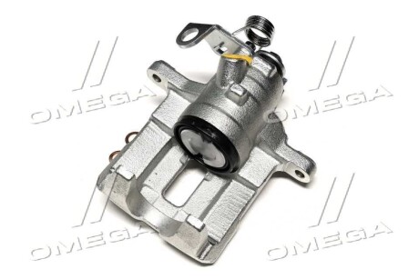 Фото 2 - Тормозной суппорт A.B.S. 520451