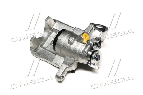 Фото 3 - Тормозной суппорт A.B.S. 520451