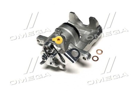 Фото 4 - Тормозной суппорт A.B.S. 520451