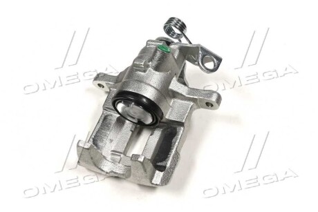 Фото 2 - Тормозной суппорт A.B.S. 520452