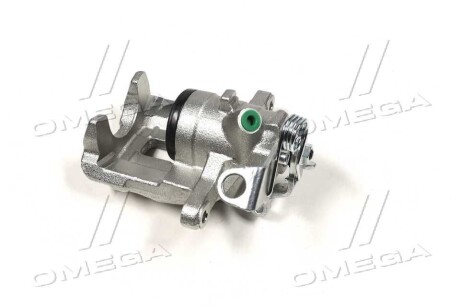 Фото 3 - Тормозной суппорт A.B.S. 520452