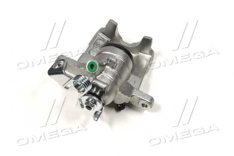 Фото 4 - Тормозной суппорт A.B.S. 520452