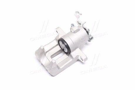 Фото 2 - Тормозной суппорт A.B.S. 520831