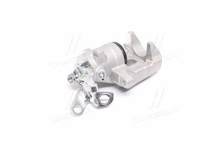 Фото 4 - Тормозной суппорт A.B.S. 520831