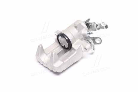 Фото 2 - Тормозной суппорт A.B.S. 520832